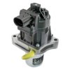 FISPA 83.1000 EGR Valve